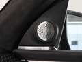 BMW XM PHEV 50e 30 kWh Vert - thumbnail 27