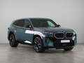 BMW XM PHEV 50e 30 kWh Vert - thumbnail 8