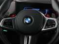 BMW XM PHEV 50e 30 kWh Vert - thumbnail 3