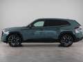 BMW XM PHEV 50e 30 kWh Vert - thumbnail 13