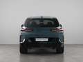 BMW XM PHEV 50e 30 kWh Vert - thumbnail 11