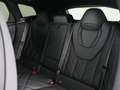 BMW XM PHEV 50e 30 kWh Vert - thumbnail 18