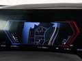 BMW XM PHEV 50e 30 kWh Vert - thumbnail 4