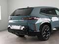 BMW XM PHEV 50e 30 kWh Vert - thumbnail 22
