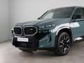 BMW XM PHEV 50e 30 kWh Vert - thumbnail 23