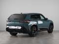 BMW XM PHEV 50e 30 kWh Vert - thumbnail 10