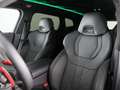 BMW XM PHEV 50e 30 kWh Vert - thumbnail 6