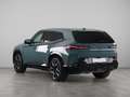 BMW XM PHEV 50e 30 kWh Vert - thumbnail 12