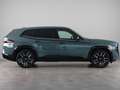 BMW XM PHEV 50e 30 kWh Vert - thumbnail 9