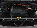 BMW XM PHEV 50e 30 kWh Vert - thumbnail 5