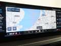 BMW XM PHEV 50e 30 kWh Vert - thumbnail 25