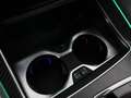 BMW XM PHEV 50e 30 kWh Vert - thumbnail 20