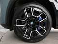 BMW XM PHEV 50e 30 kWh Vert - thumbnail 21