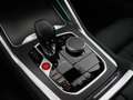 BMW XM PHEV 50e 30 kWh Vert - thumbnail 19