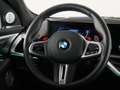 BMW XM PHEV 50e 30 kWh Vert - thumbnail 2
