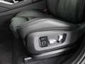 BMW XM PHEV 50e 30 kWh Vert - thumbnail 16