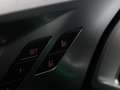 BMW XM PHEV 50e 30 kWh Vert - thumbnail 17