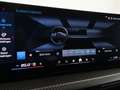 BMW XM PHEV 50e 30 kWh Vert - thumbnail 15