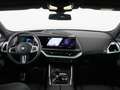 BMW XM PHEV 50e 30 kWh Vert - thumbnail 14