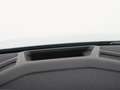 BMW XM PHEV 50e 30 kWh Vert - thumbnail 28