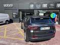 Jeep Compass 1.6 Mjt Longitude 4x2 Grigio - thumbnail 8