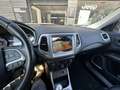 Jeep Compass 1.6 Mjt Longitude 4x2 Grigio - thumbnail 3