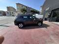 Jeep Compass 1.6 Mjt Longitude 4x2 Grigio - thumbnail 13