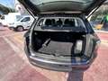 Jeep Compass 1.6 Mjt Longitude 4x2 Grigio - thumbnail 9