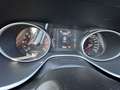 Jeep Compass 1.6 Mjt Longitude 4x2 Grigio - thumbnail 6
