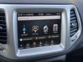 Jeep Compass 1.6 Mjt Longitude 4x2 Grigio - thumbnail 4