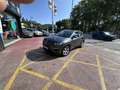 Jeep Compass 1.6 Mjt Longitude 4x2 Grigio - thumbnail 15