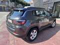 Jeep Compass 1.6 Mjt Longitude 4x2 Grigio - thumbnail 12