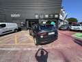 Jeep Compass 1.6 Mjt Longitude 4x2 Grigio - thumbnail 14