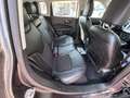 Jeep Compass 1.6 Mjt Longitude 4x2 Grigio - thumbnail 10