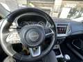 Jeep Compass 1.6 Mjt Longitude 4x2 Grigio - thumbnail 5