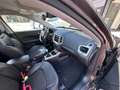 Jeep Compass 1.6 Mjt Longitude 4x2 Grigio - thumbnail 11