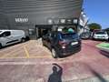 Jeep Compass 1.6 Mjt Longitude 4x2 Grigio - thumbnail 7