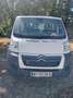 Citroen Jumper 35 L3 3,5t 2,2 HDi Weiß - thumbnail 2