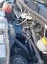Citroen Jumper 35 L3 3,5t 2,2 HDi Weiß - thumbnail 12