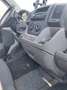 Citroen Jumper 35 L3 3,5t 2,2 HDi Weiß - thumbnail 9