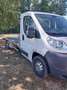 Citroen Jumper 35 L3 3,5t 2,2 HDi Weiß - thumbnail 6