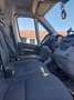 Citroen Jumper 35 L3 3,5t 2,2 HDi Weiß - thumbnail 10