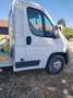Citroen Jumper 35 L3 3,5t 2,2 HDi Weiß - thumbnail 8