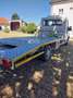 Citroen Jumper 35 L3 3,5t 2,2 HDi Weiß - thumbnail 13