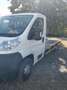 Citroen Jumper 35 L3 3,5t 2,2 HDi Weiß - thumbnail 1
