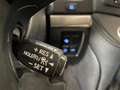 Toyota Land Cruiser V8 4.6 VVT-i Executive 5p. TRD, Full Option, Zeer Noir - thumbnail 17