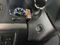 Toyota Land Cruiser V8 4.6 VVT-i Executive 5p. TRD, Full Option, Zeer Noir - thumbnail 13