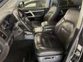 Toyota Land Cruiser V8 4.6 VVT-i Executive 5p. TRD, Full Option, Zeer Noir - thumbnail 7
