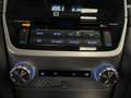 Toyota Land Cruiser V8 4.6 VVT-i Executive 5p. TRD, Full Option, Zeer Zwart - thumbnail 25