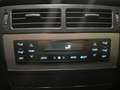 Toyota Land Cruiser V8 4.6 VVT-i Executive 5p. TRD, Full Option, Zeer Noir - thumbnail 33